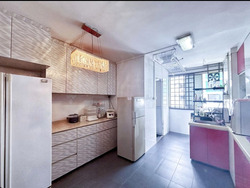 Blk 824 Jurong West Street 81 (Jurong West), HDB 5 Rooms #501467881